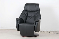 Office Chair product image