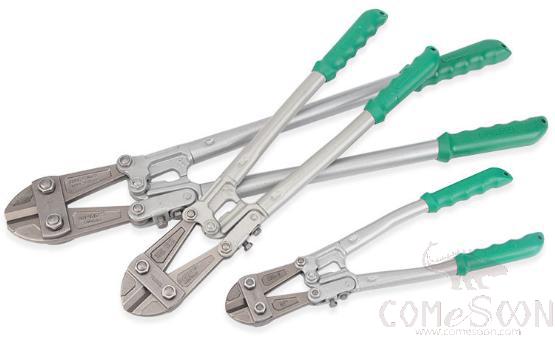 Bolt Cutter42