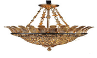 Chandeliers