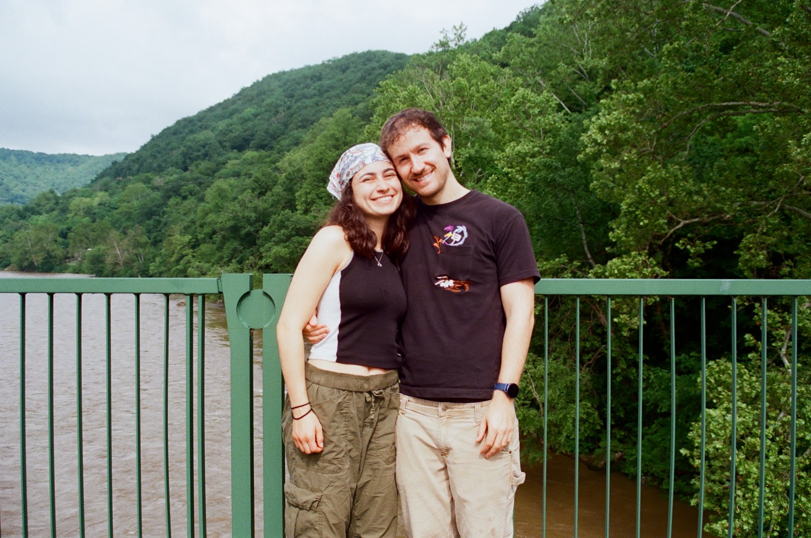 Adventure moment 4