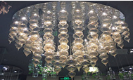 Chandeliers product image