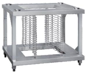 Electric Universal  Oven  Shelf 903×740×720mm product image