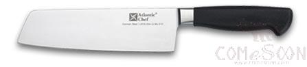 Precisoin Series Usuba Fruit and Vegetable Knife  7 inch