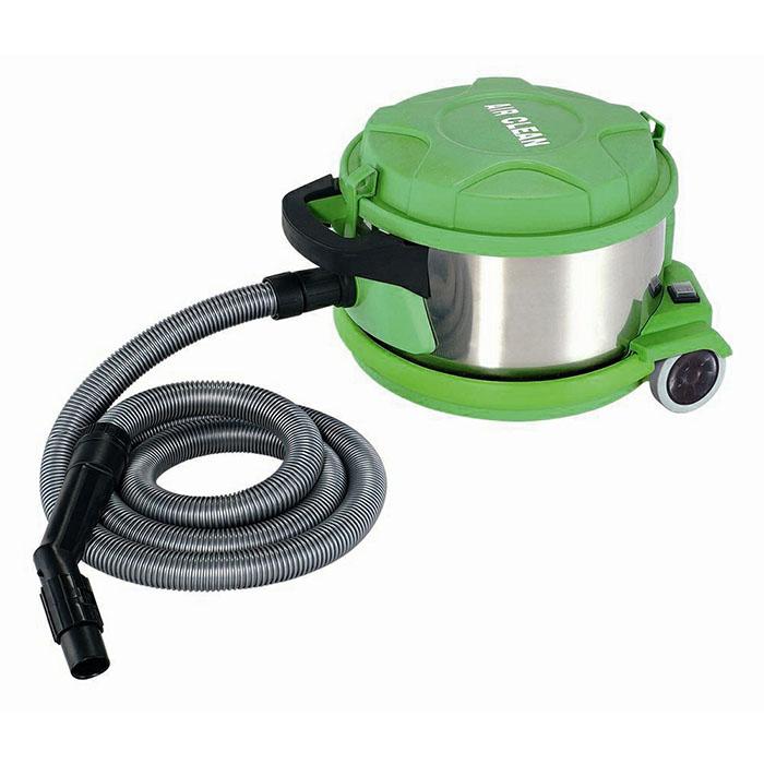 Cleaning Machine - 15L Vacuum Suction Machine (1000w 220v)