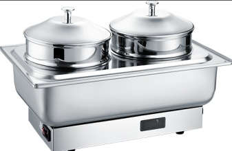 7055xsf Series-Soup Station product image
