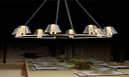 Chandeliers product image
