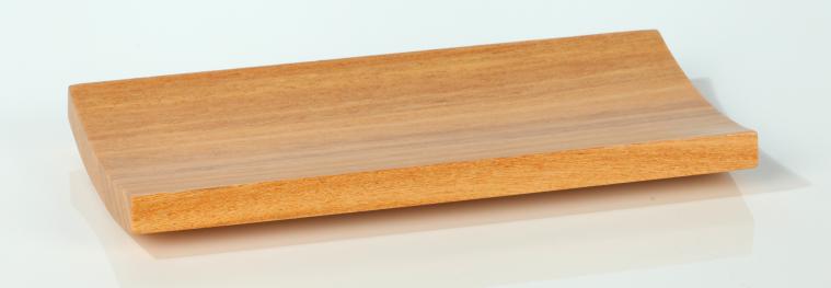 Towel Rack, Wenger, 230*110* 20mm