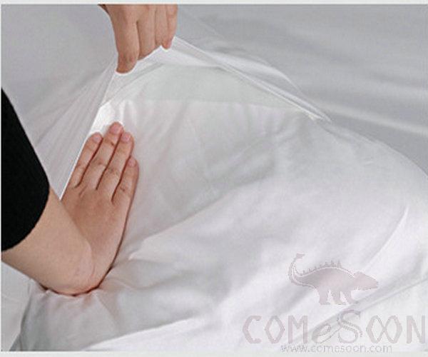 Outer Pillowcase, 3 Stars+ Cotton, 54*85cm