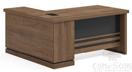 Office Table-W1800*D880*H750mm product image