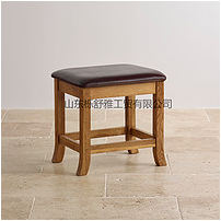 Dressing Stool