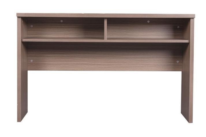 Table top 1200 *400* 750 mm