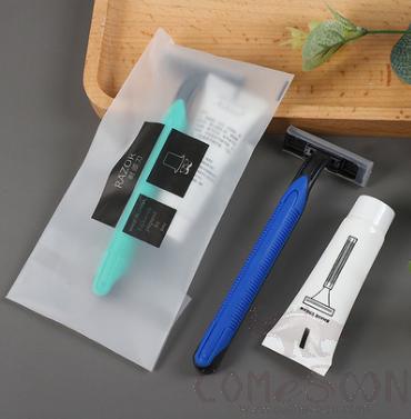 Shaving Kit, 16*7cm