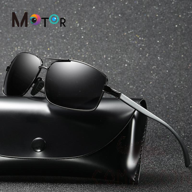 Sunglasses (for Men) product image