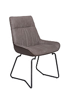 C2046 Chair product image
