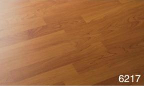 Laminate Flooring