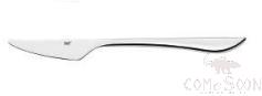 Sb998 Series Ss304 Dessert Knife, 205mm product image