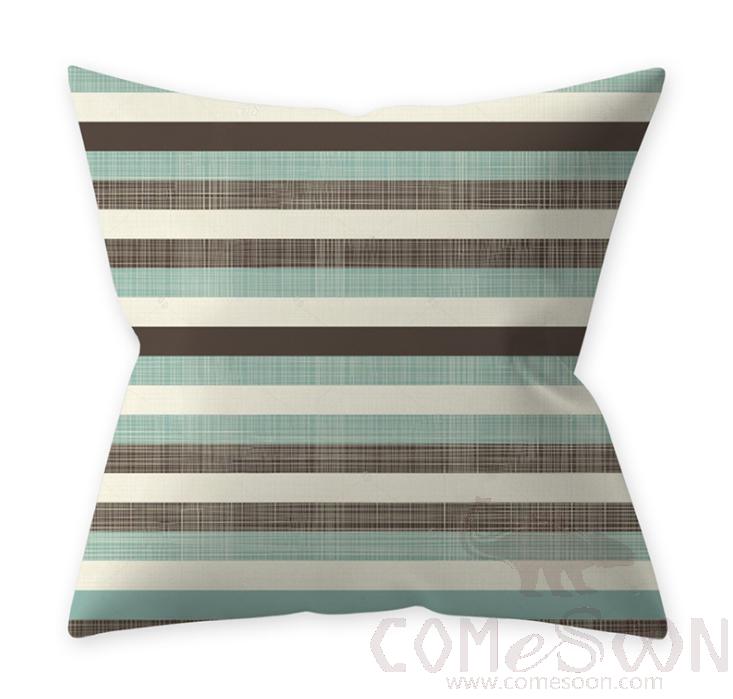 Cushion Cover(45*45cm)