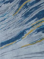 Wilton Carpet-300 * 400 mm