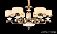 Chandeliers product image