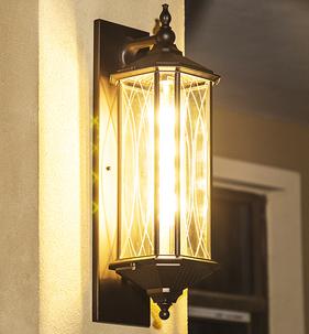 Wall Light67*23*29