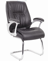 Office Chair product image