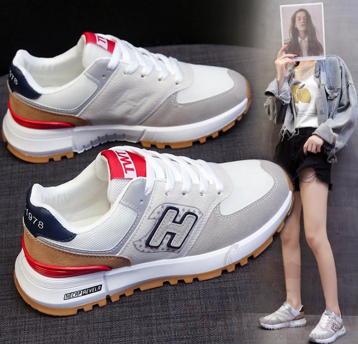 Sports Shoes-35-40 Size