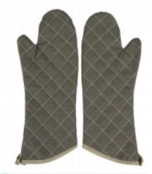 Mt Series-Baking Goves