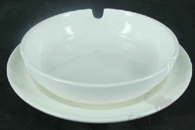 G157 Series Ashplate (Set)