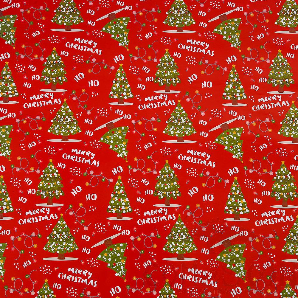 Wrapper, Double Copper Paper, L70*W50cm product image