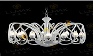 Chandeliers product image