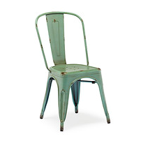 Tolix Chair