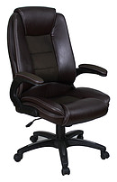 Office Chair product image