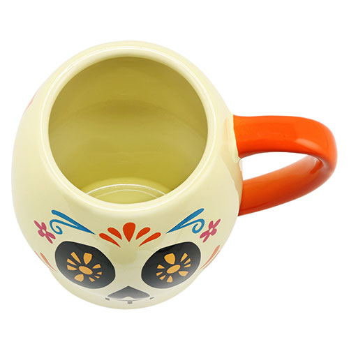 馬克杯 圖 3