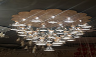 Chandeliers product image