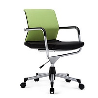 Office Chair product image