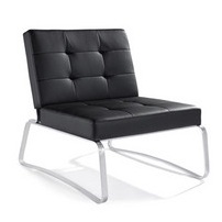 Chair product image