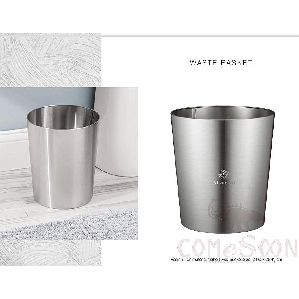 Waste Basket-Vip product image
