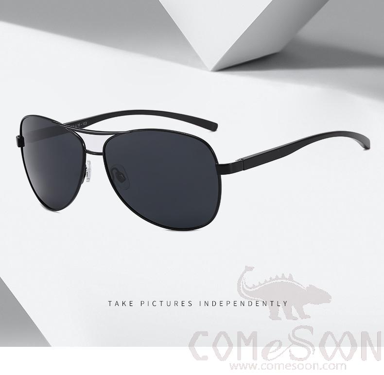Sunglasses (for Men) product image