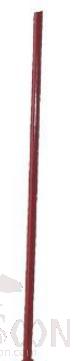 Long Stick Broom Stick product image