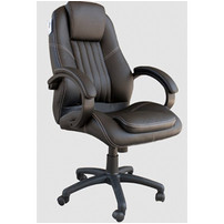 Office Chair product image