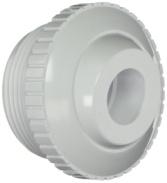 Eyeball Nozzle - PVC