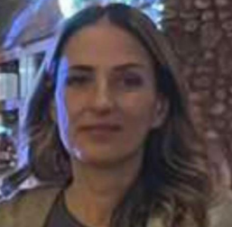 Liljana Adzic