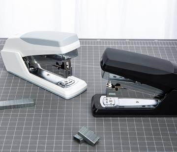 Stapler-130*43*85mm