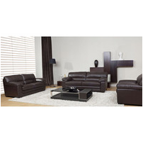 Lihao Sofa