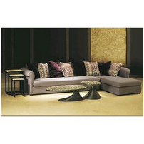 Rose E Series product image