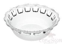 Blinkmax 13.5cm Apple Bowl