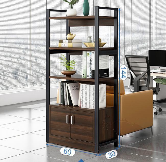 Shelf-60*30*144cm