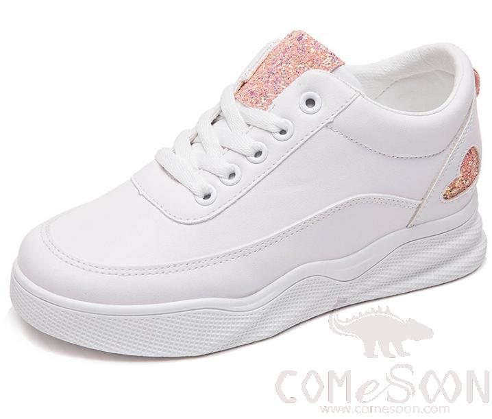Sports Shoes-35-40 Size