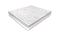 Mattress