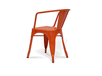 Chair product image